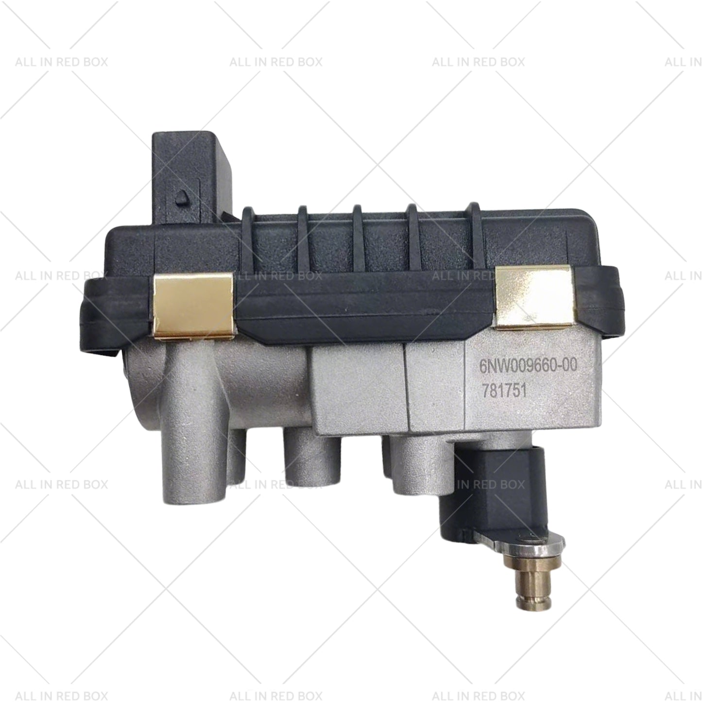 Turbo Actuator Suitable for Mercedes-Benz 3.0L CDI 320 280 G001 6NW009660-00