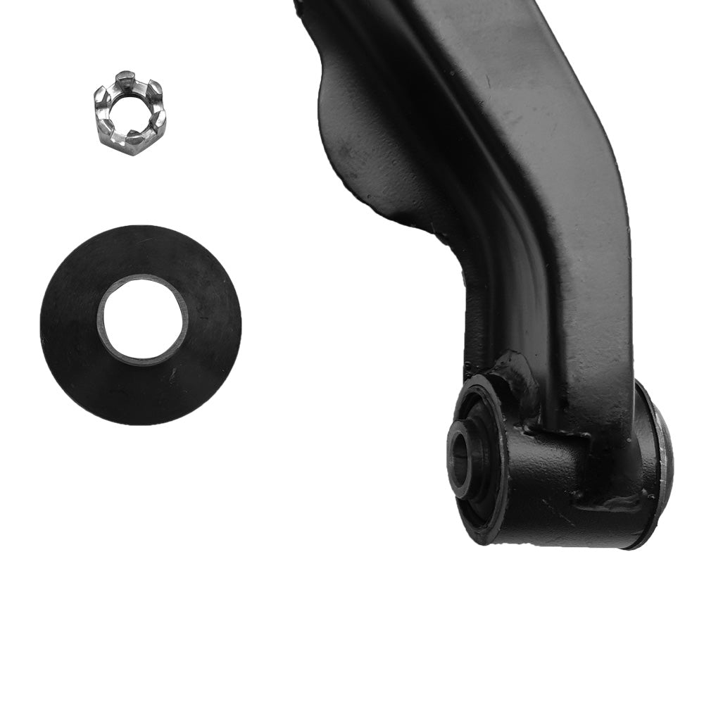 Front Upper Control Arm Left & Right Suitable For Nissan Navara D22 2.5 Di 2002-2003