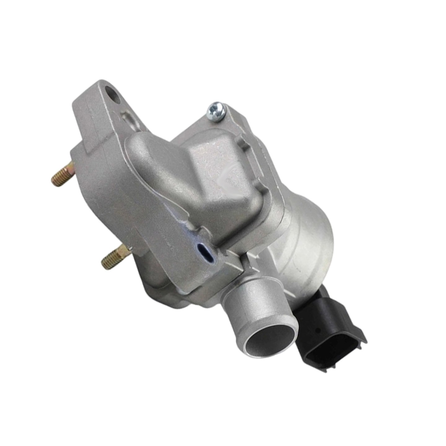 {{ EGR Valve Suitable For Subaru Legacy B13 BL B14 BM 2006-2012 14845-AA220 }} - Buy Car Parts Online at {{ Kaka Auto Parts }}.