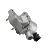 {{ EGR Valve Suitable For Subaru Legacy B13 BL B14 BM 2006-2012 14845-AA220 }} - Buy Car Parts Online at {{ Kaka Auto Parts }}.