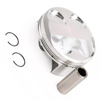 {{ Cylinder Piston Gasket Kit 77mm 249cc Suitable For Kawasaki KX250F 2006 }} - Buy Car Parts Online at {{ Kaka Auto Parts }}.