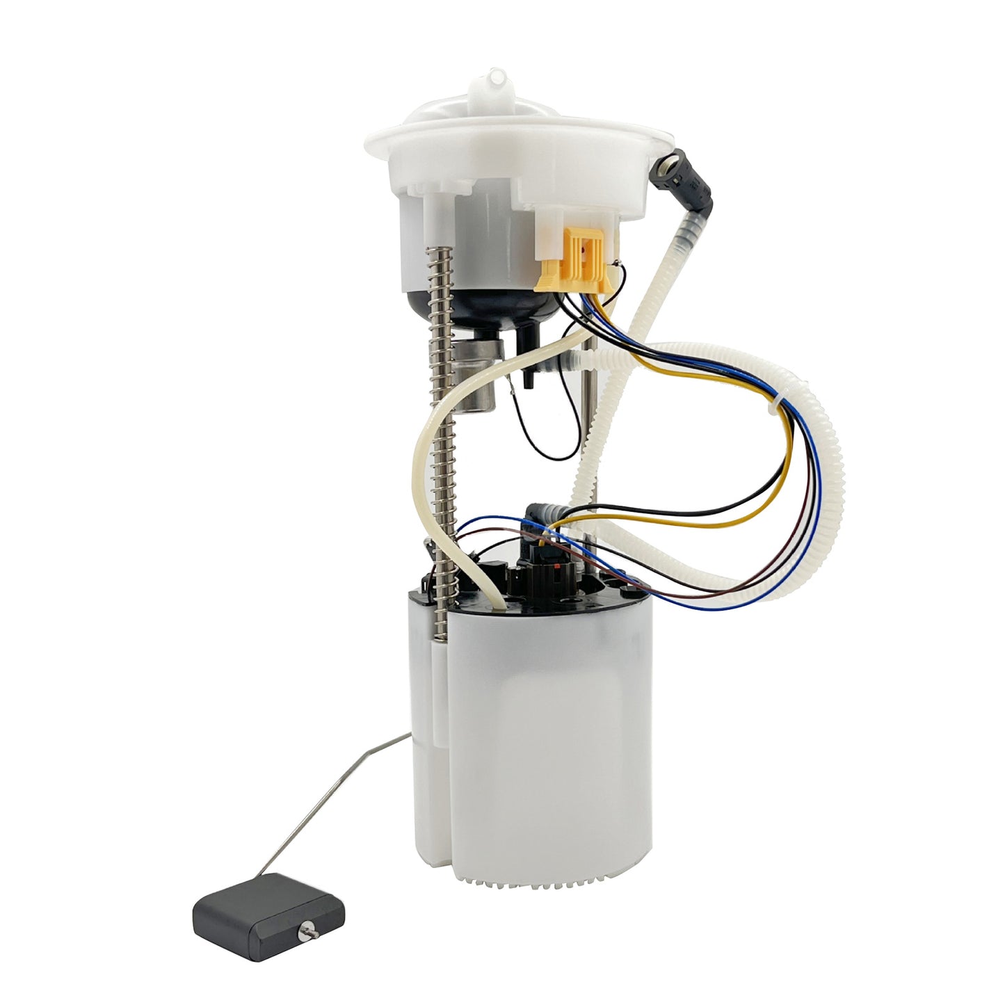 {{ Fuel Pump Assembly w/ Level Sender Suitable for Audi Q5 09-17 Petrol 8R0919051A }} - Buy Car Parts Online at {{ Kaka Auto Parts }}.