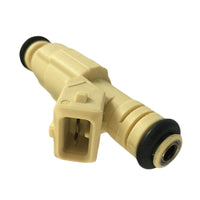 {{ 6Pcs Fuel Injectors Suitable for Holden Commodore VS VT VX VY 3.8L V6 0280155868 }} - Buy Car Parts Online at {{ Kaka Auto Parts }}.