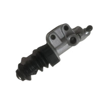 {{ Clutch Slave Cylinder Suitable For Mazda 3 03-13 BK BL BP4S-41-920D CD85-41-920 }} - Buy Car Parts Online at {{ Kaka Auto Parts }}.