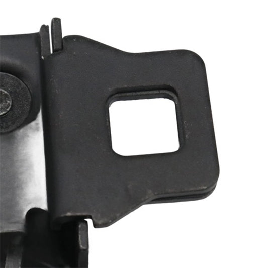 Bonnet Latch Pair with Sensor Suitable for Land Rover Discovery / Range Rover