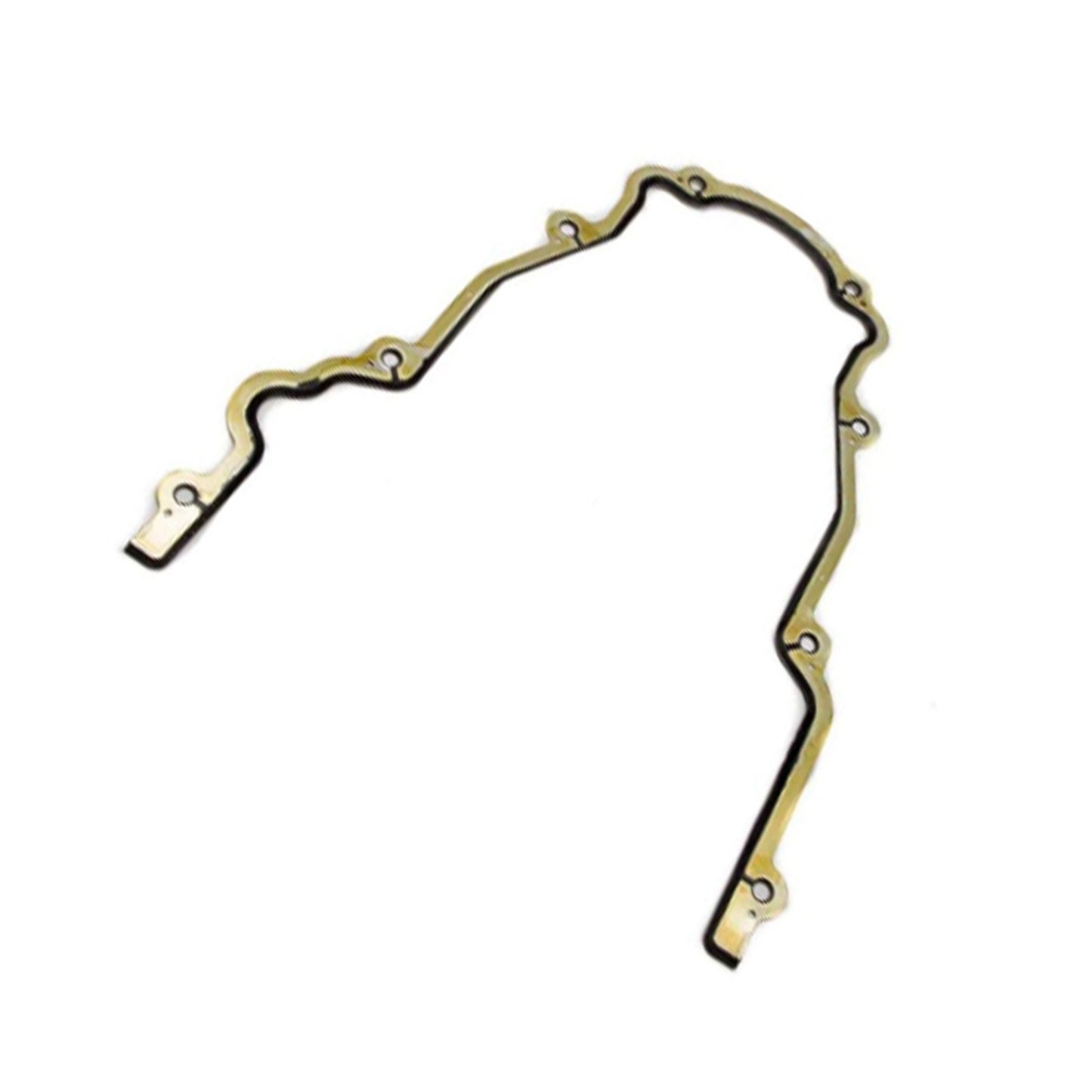 New Timing Cover Gasket Kit Suitable For Holden Commodore VX / VY / VT2 HSV LS1 / LS2