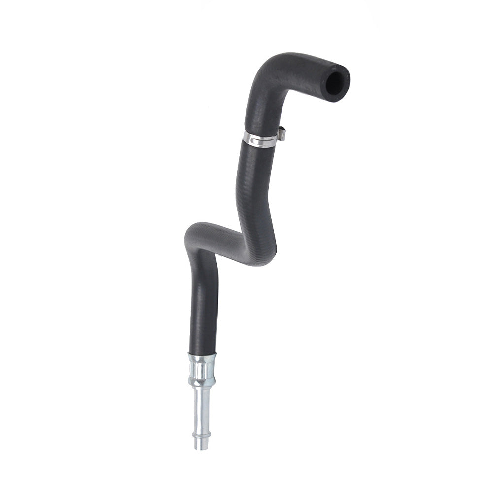Power Steering Return Hose Suitable For BMW E39 520i / 523i / 525i / 528i / 530i 1996-2004