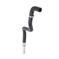 Power Steering Return Hose Suitable For BMW E39 520i / 523i / 525i / 528i / 530i 1996-2004