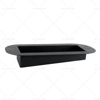 {{ Suitable for VB VC VH VK Holden Commodore Drop Box Mounting Plate for Shifter }} - Buy Car Parts Online at {{ Kaka Auto Parts }}.