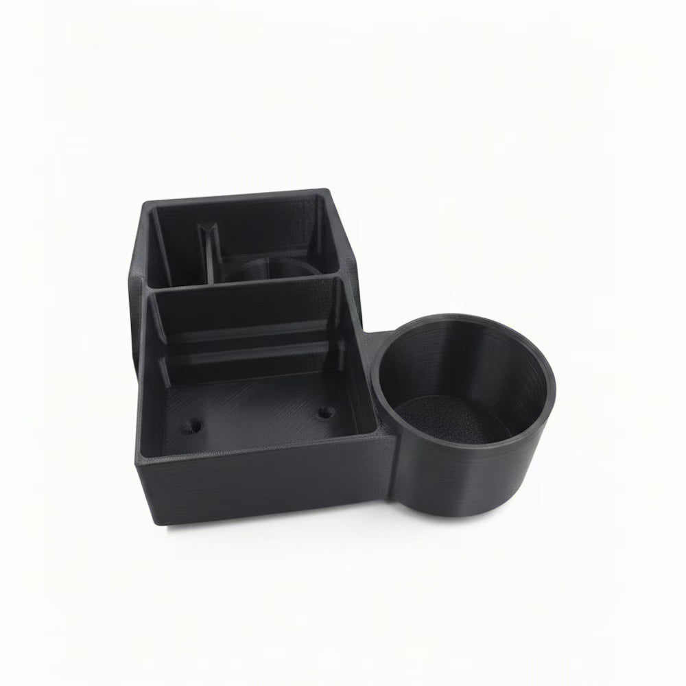 Cup Holder Centre Console Suitable For Nissan Patrol GQ Y60 1988-1997