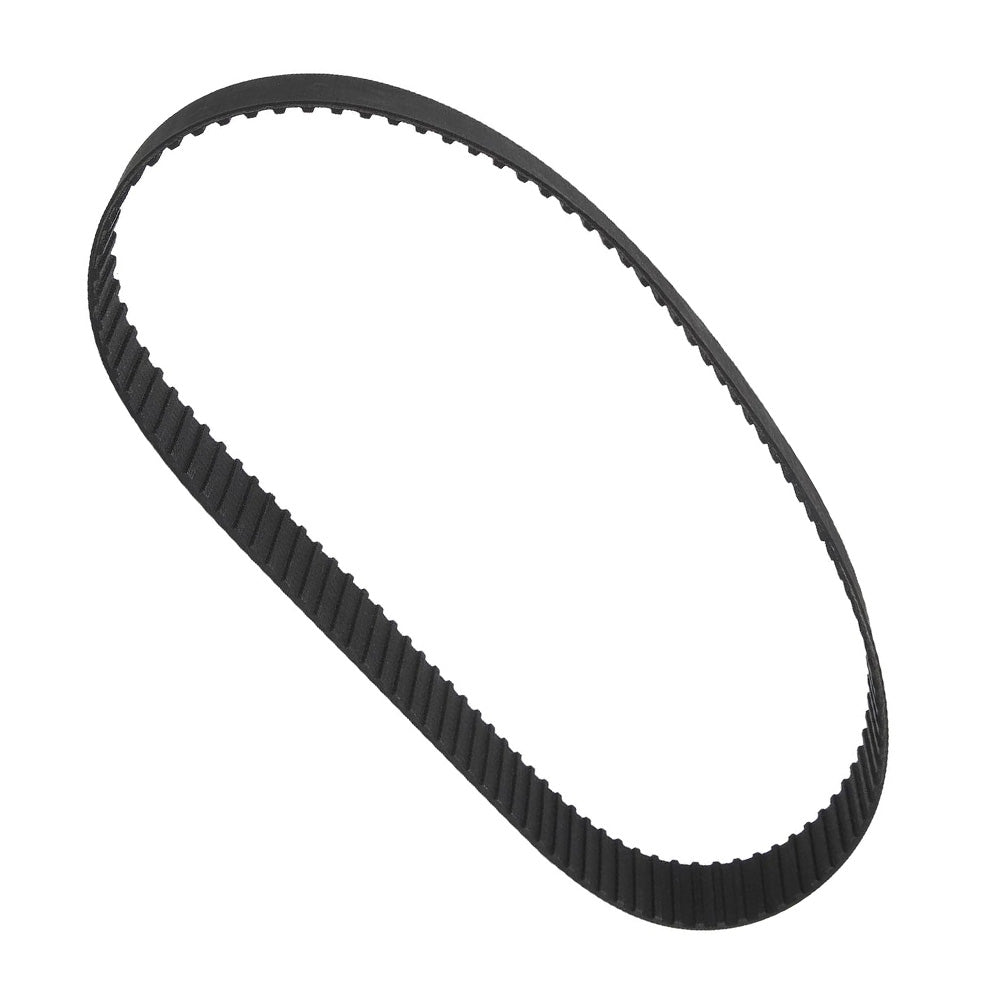 Performance Gilmer Belt 43. 5inch x 1. 5inch 435L150 Heavy Duty Rubber Reinforced