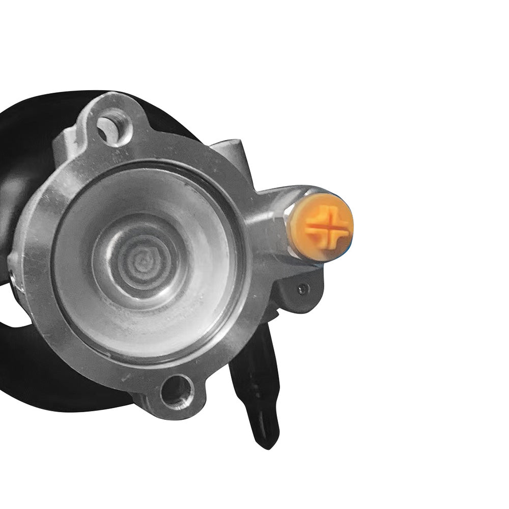 Power Steering Pump Fits For HOLDEN COMMODORE VT VX VU VY WH WK V8 5. 7 GEN3 LS1