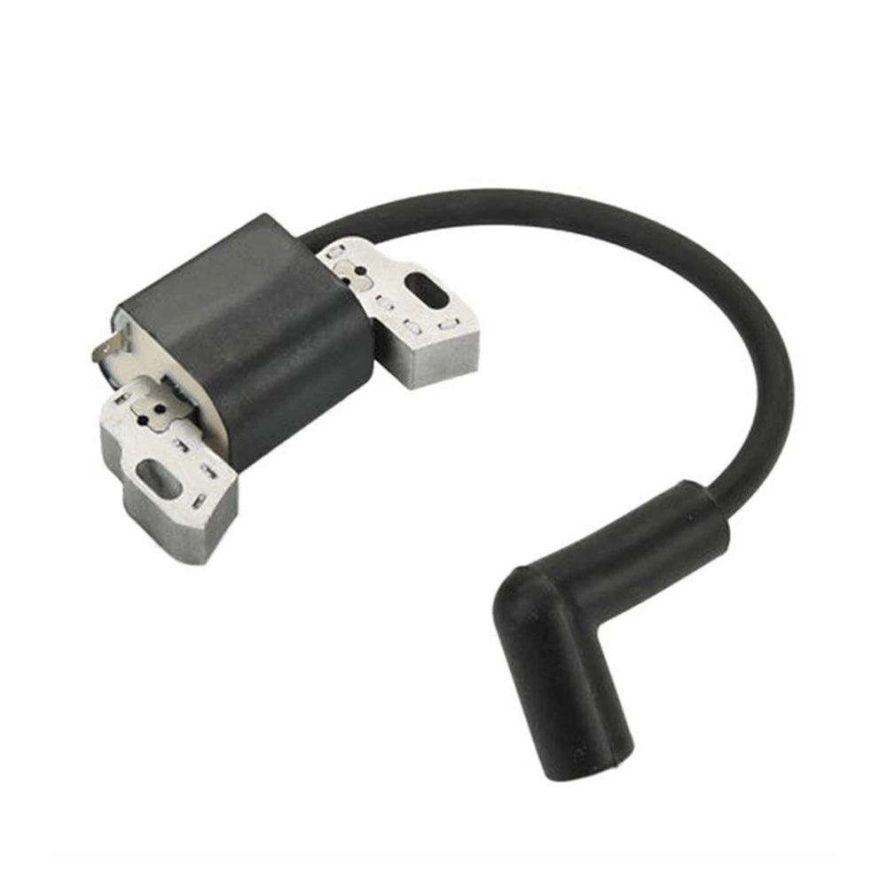 Ignition Coil Suitable For Briggs & Stratton 799651, 799582, 798534, 593872
