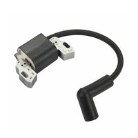 Ignition Coil Suitable For Briggs & Stratton 799651, 799582, 798534, 593872
