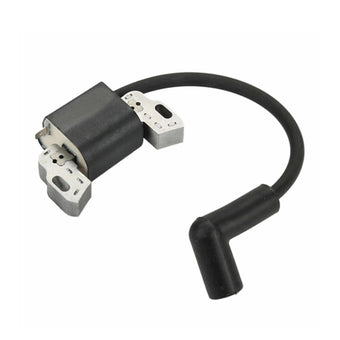 compare product Ignition Coil Suitable For Briggs & Stratton 799651, 799582, 798534, 593872