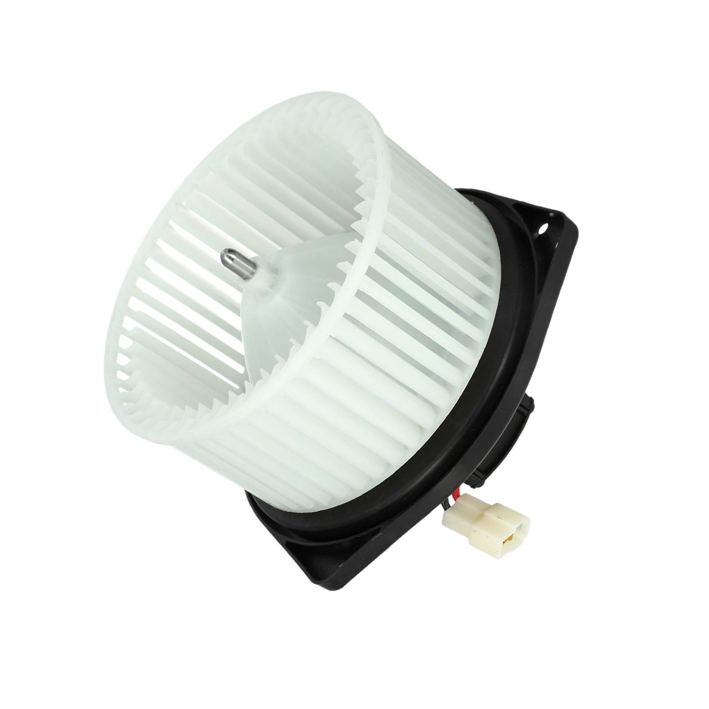 {{ HVAC Heater Blower Motor Fan Assembly Suitable For Mitsubishi Lancer 2002-2007 }} - Buy Car Parts Online at {{ Kaka Auto Parts }}.