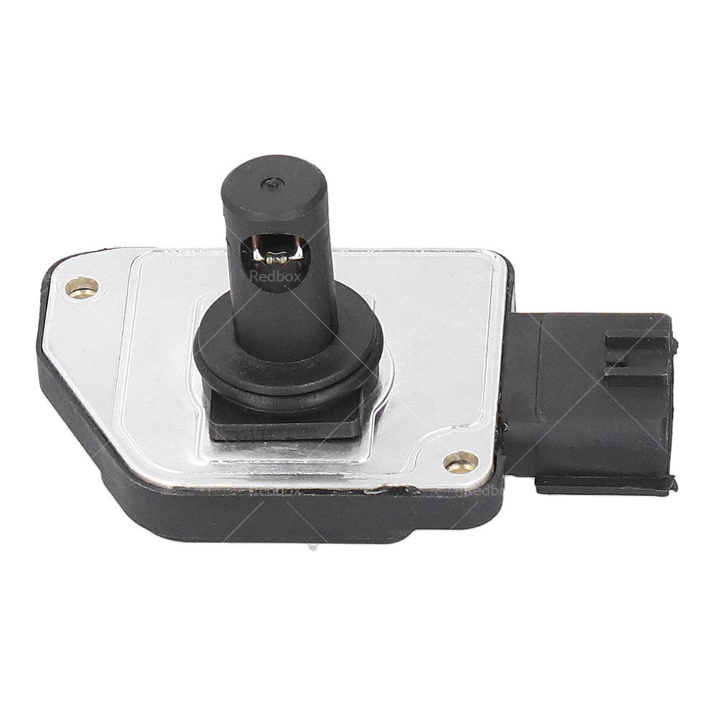 {{ Mass Air Flow Sensor Meter AFM For Suzuki Grand Vitara 2. 5 AFH55M-13 99-05 HT FT }} - Buy Car Parts Online at {{ Kaka Auto Parts }}.