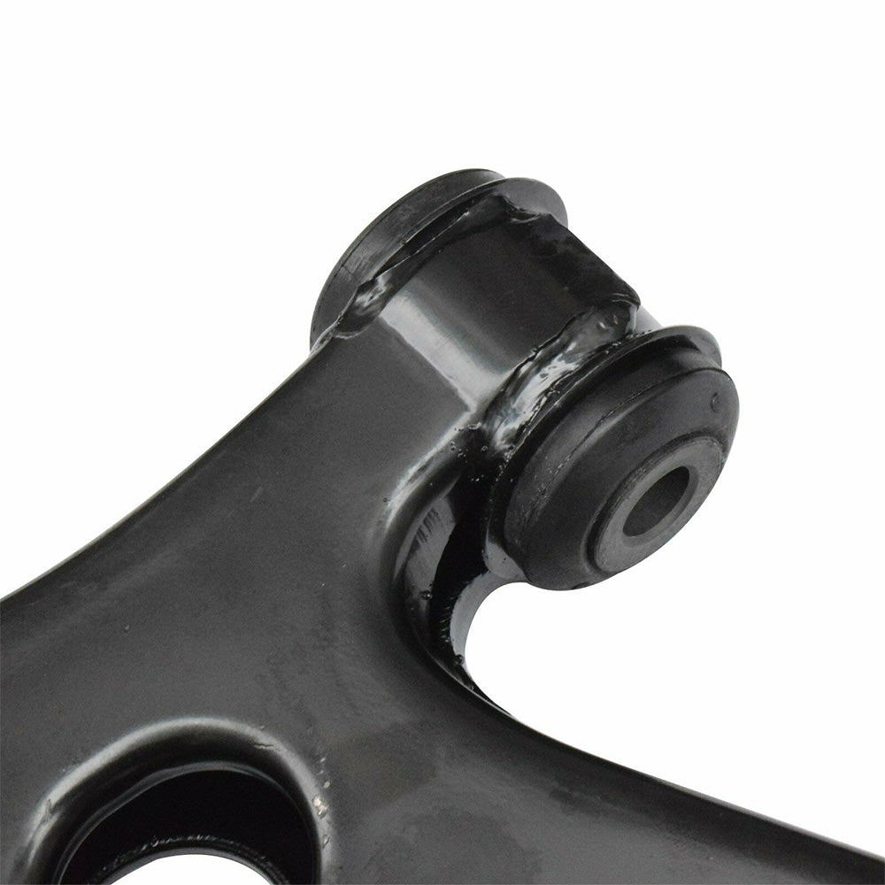 {{ Pair Front Lower Control Arms Fits For Mazda 3 BK 2004 - 2008 Mazda 5 }} - Buy Car Parts Online at {{ Kaka Auto Parts }}.