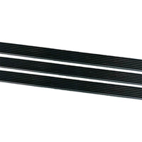 6PH1950 Rubber Belt Suitable For Esatto Dryer Drum Belt EDV7