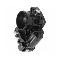 Throttle Body Suitable For Sea Doo RXP RXT GTX GTS GTR GTI, Ref. 420892592 420892590