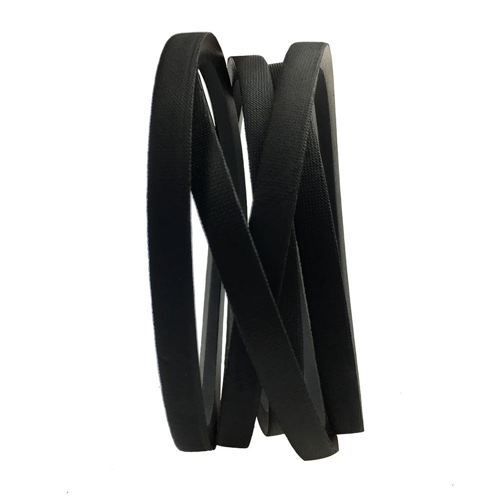 {{ Blade Belt For Selected 50 inch  Toro Timecutter Ride on Mowers 119-8820 }} - Buy Car Parts Online at {{ Kaka Auto Parts }}.