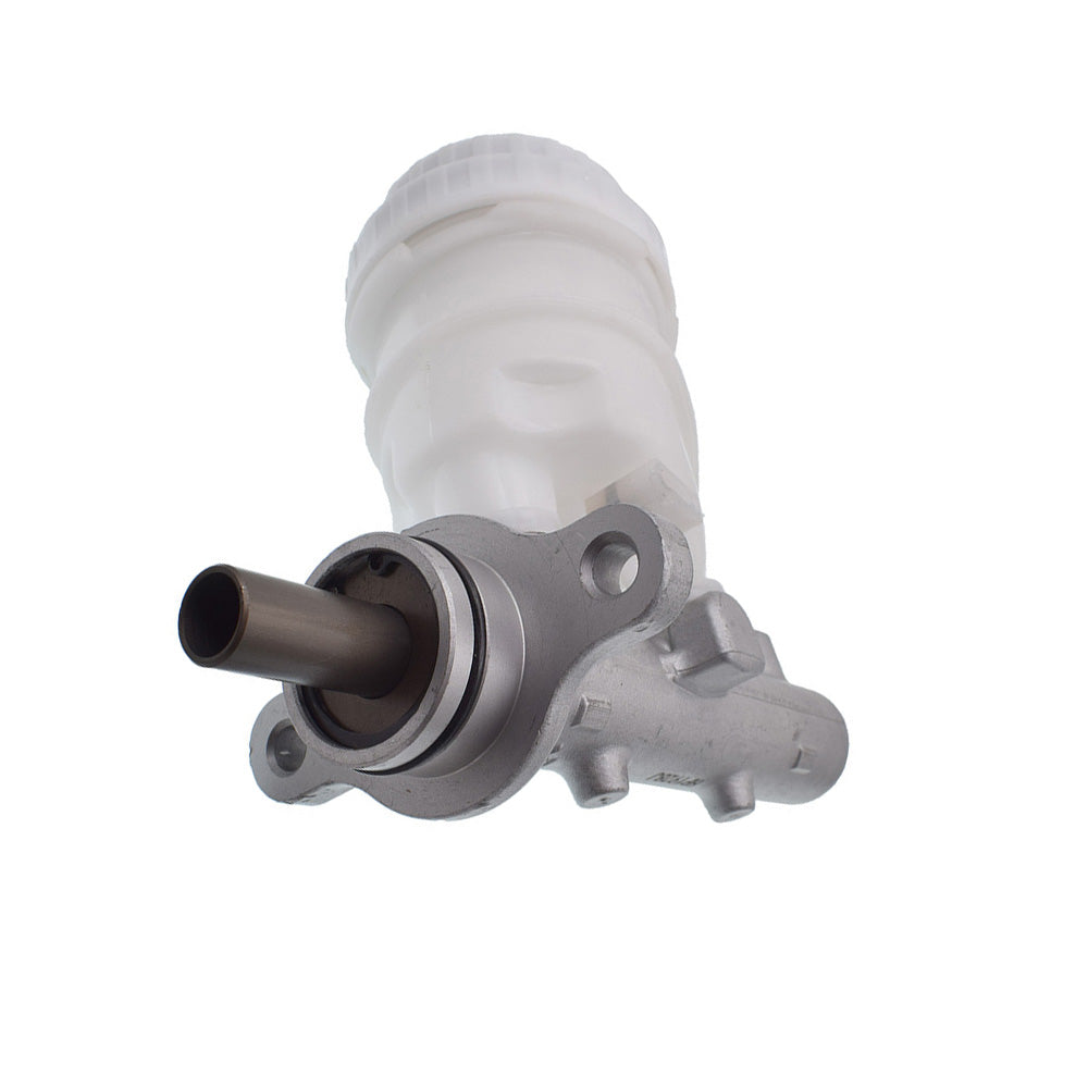Brake Master Cylinder Assembly Suitable For Mitsubishi Challenger / Triton 2.5 2006-On