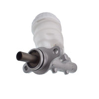 Brake Master Cylinder Assembly Suitable For Mitsubishi Challenger / Triton 2.5 2006-On
