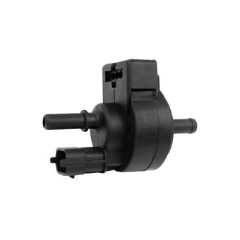 compare product EVAP Purge Solenoid Valve Suitable For Holden Commodore VE WM SV6 Calais V6 3.6L 2006–2013