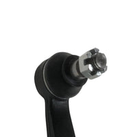 Pitman & Idler Arm suitable for FORD COURIER PE PJ PK RANGER