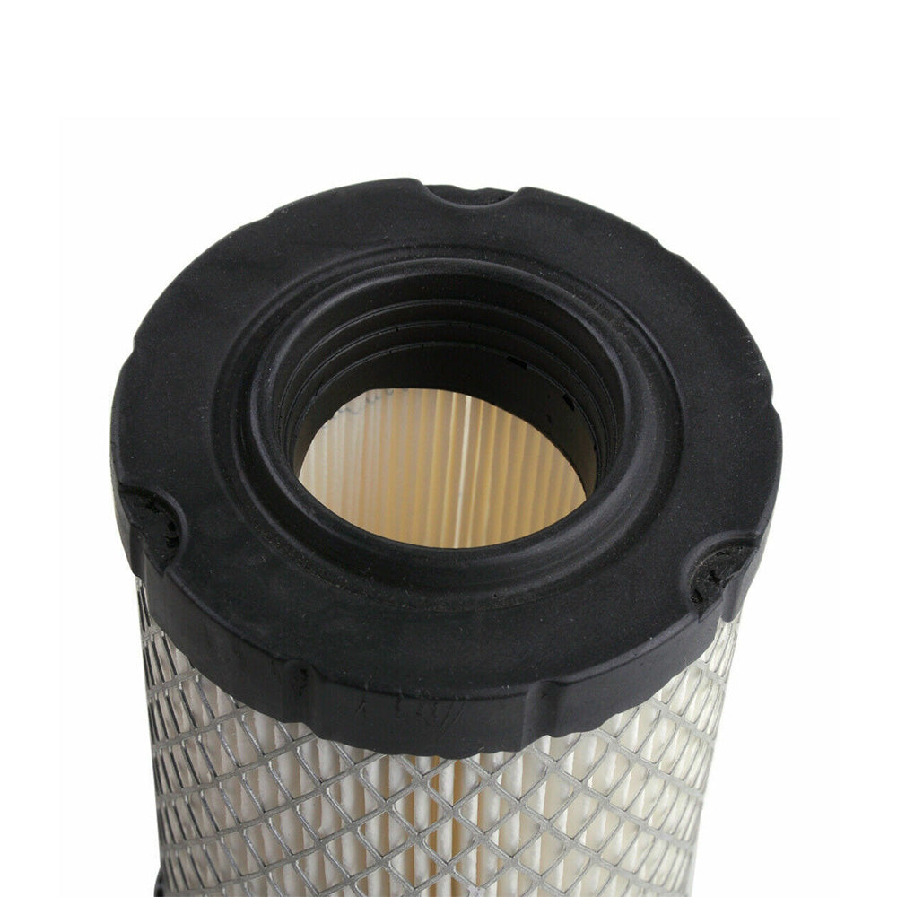 Air Filter Foam Suitable For Briggs and  Stratton 793569 31L777 31M977 31Q777 331707