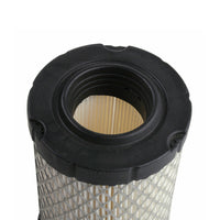 Air Filter Foam Suitable For Briggs and  Stratton 793569 31L777 31M977 31Q777 331707