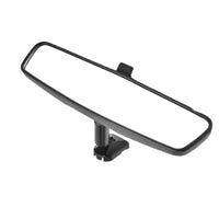 Interior Mirror Suitable For Ford Falcon AU BA BF XR6 XR8 FPV 1998–2011