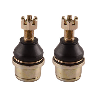 compare product Upper & Lower Ball Joint Kit Suitable For Yamaha Rhino & Grizzly 350 400 450 660 700