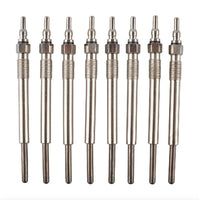 {{ Glow Plug Kit Suitable For Ford 7.3L Diesel F250 F350 E250 E350 Excursion 98–03 }} - Buy Car Parts Online at {{ Kaka Auto Parts }}.