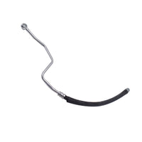 {{ Enging Oil Cooler Return Hose Suitable For Mitsubishi Pajero 3.5 V45 V25 Wagon }} - Buy Car Parts Online at {{ Kaka Auto Parts }}.
