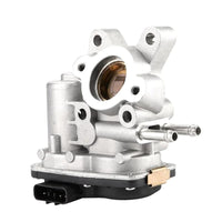 EGR Valve Suitable For Nissan Navara D22 D40 R51 Pathfinder MNT YD25 14710-EC00D