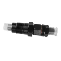 4x 4M40 4M40T Diesel Fuel Injectors Suitable For Mitsubishi Delica Spacegear Pajero 2.8L