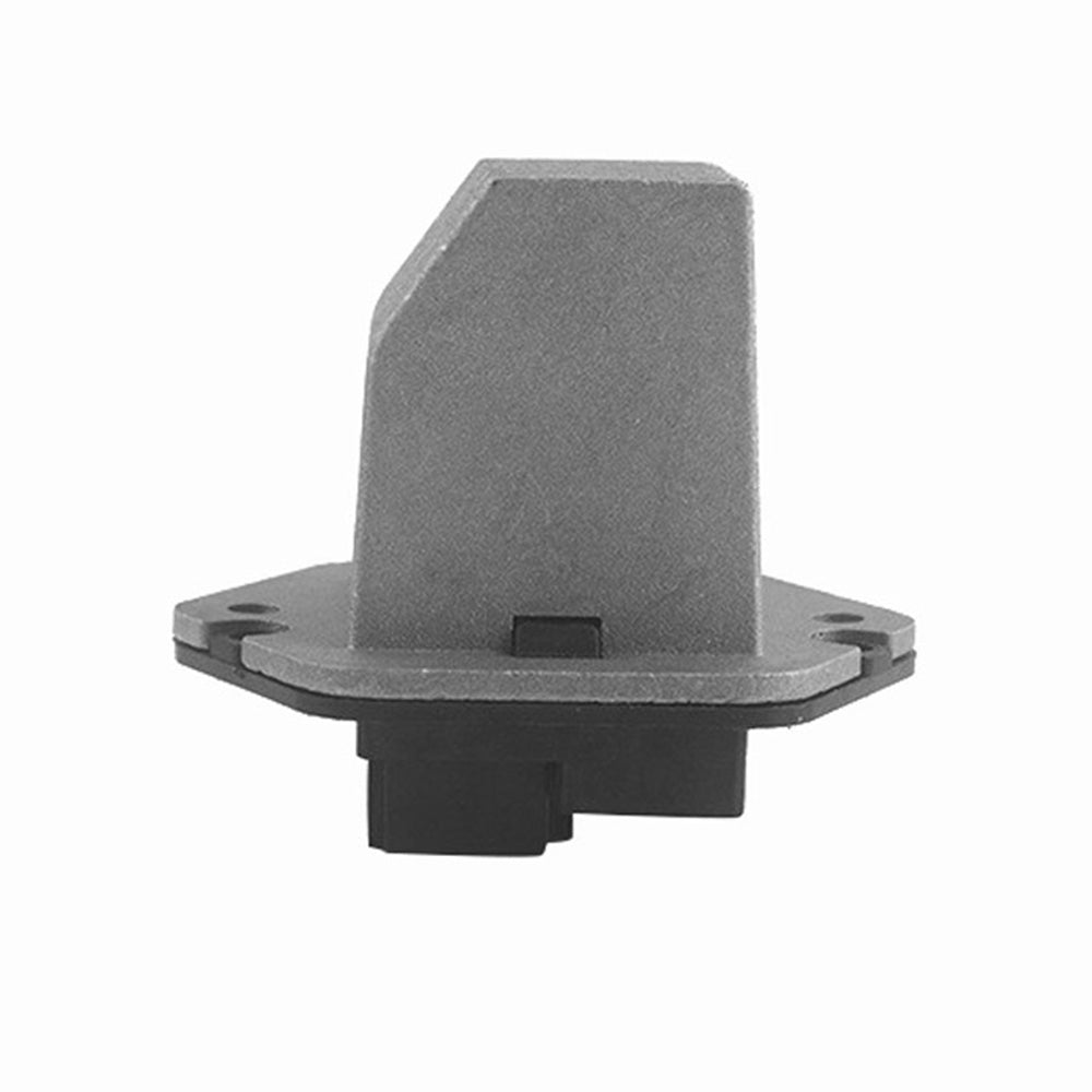 Heater Blower Motor Fan Resistor Suitable For Great Wall X200 / X240 2010-2015