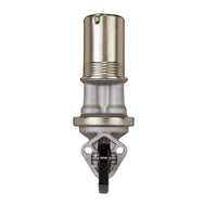 {{ M4009 Mechanical Fuel Pump Suitable for Ford F100 Small Block V8 221 260 289 302 }} - Buy Car Parts Online at {{ Kaka Auto Parts }}.