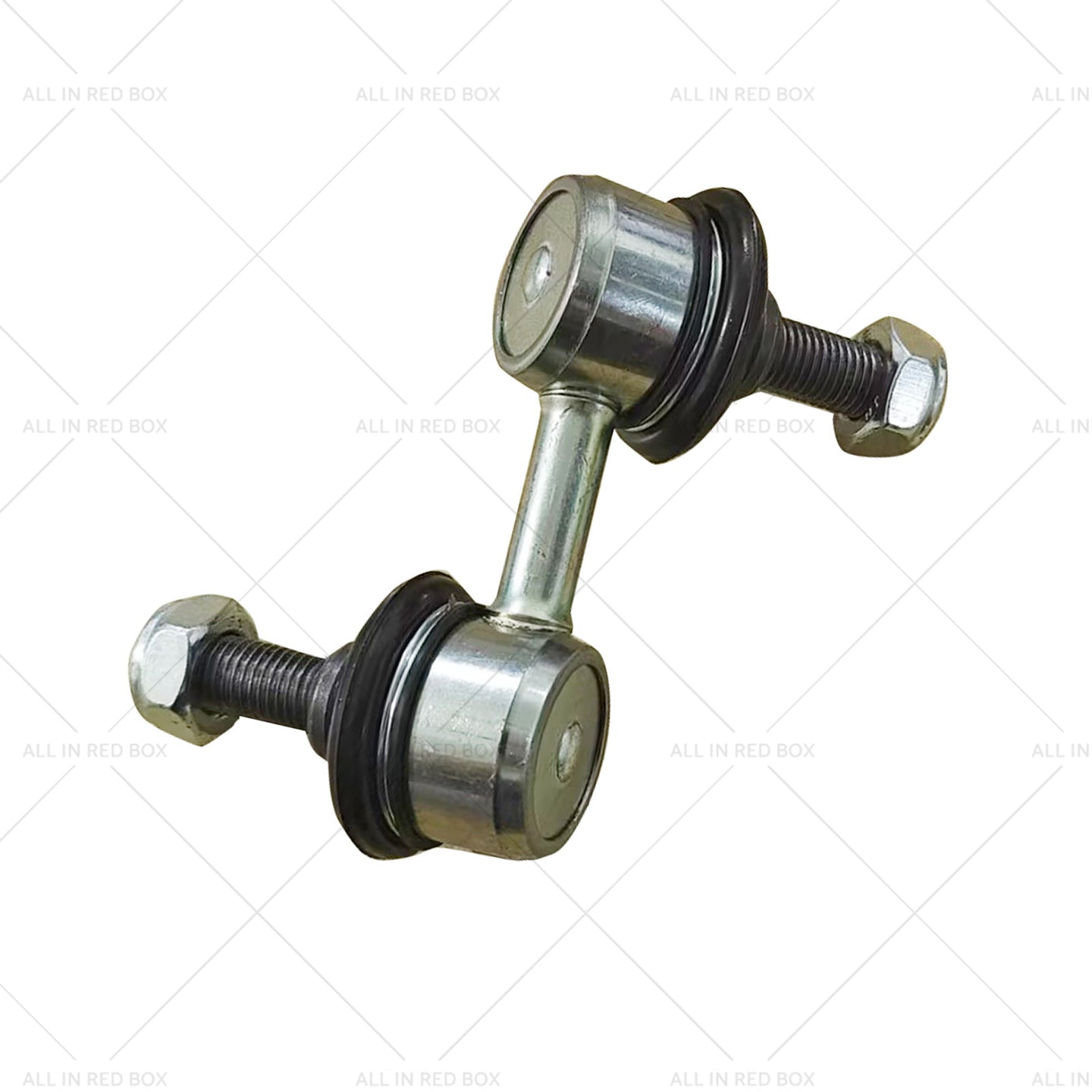 {{ Front Left Stabilizer Sway Bar Link Suitable for Honda CR-V RD4 RD5 RD6 RD7 RD8 }} - Buy Car Parts Online at {{ Kaka Auto Parts }}.