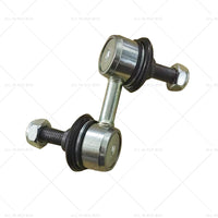 {{ Front Left Stabilizer Sway Bar Link Suitable for Honda CR-V RD4 RD5 RD6 RD7 RD8 }} - Buy Car Parts Online at {{ Kaka Auto Parts }}.