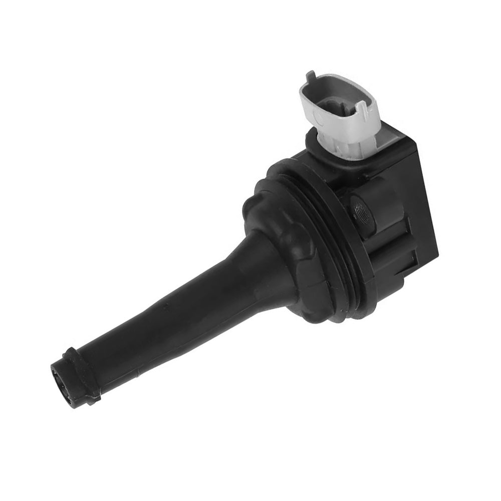 5PCS Ignition Coil Suitable For Ford Focus ST XR5 RS Mondeo XR5 Kuga 2. 5L Turbo