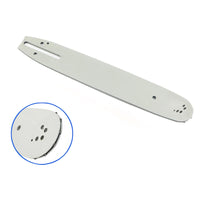 24'' 3/8 058 84DL Chainsaw Guide Bar Suitable For Husqvarna 61 160 162 180 181