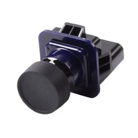 Backup Reverse Parking Camera Suitable For Ford F250-F550 Super Duty 2015-2016