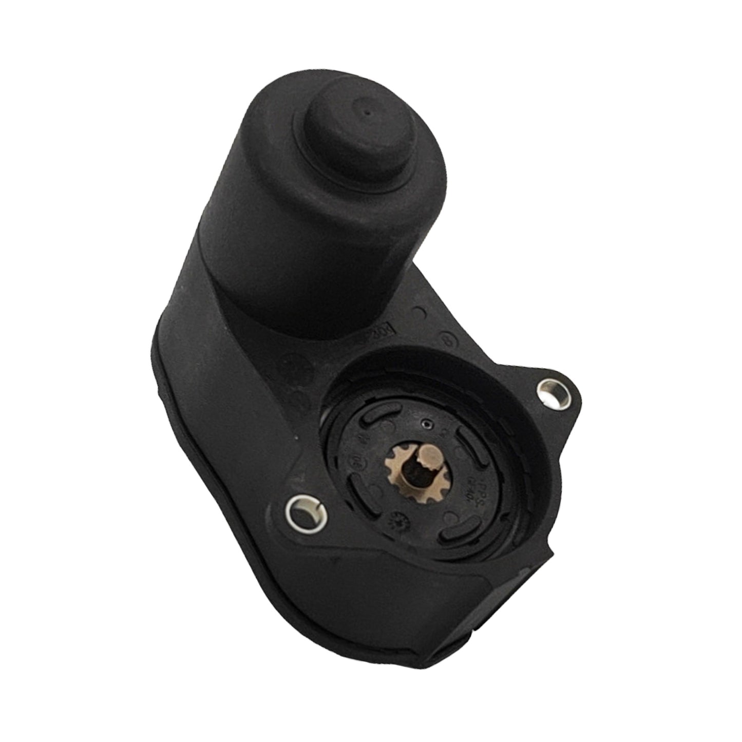 {{ Rear Parking Brake Actuator Suitable For Volvo S60 S80 XC60 XC70 V70 31262415 }} - Buy Car Parts Online at {{ Kaka Auto Parts }}.