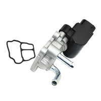 Idle Air Speed Control Valve Suitable for Suzuki Jimny  Liana Ignis 18117-78G60