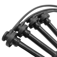 Spark Plug Ignition Lead Set Suitable For Great Wall V240 X240 K2 CC 2.4L 2009-2018