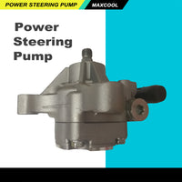 {{ Power Steering Pump Suitable for Honda Accord Euro CM5 CM7 CL9 56110-RAA-A01 }} - Buy Car Parts Online at {{ Kaka Auto Parts }}.
