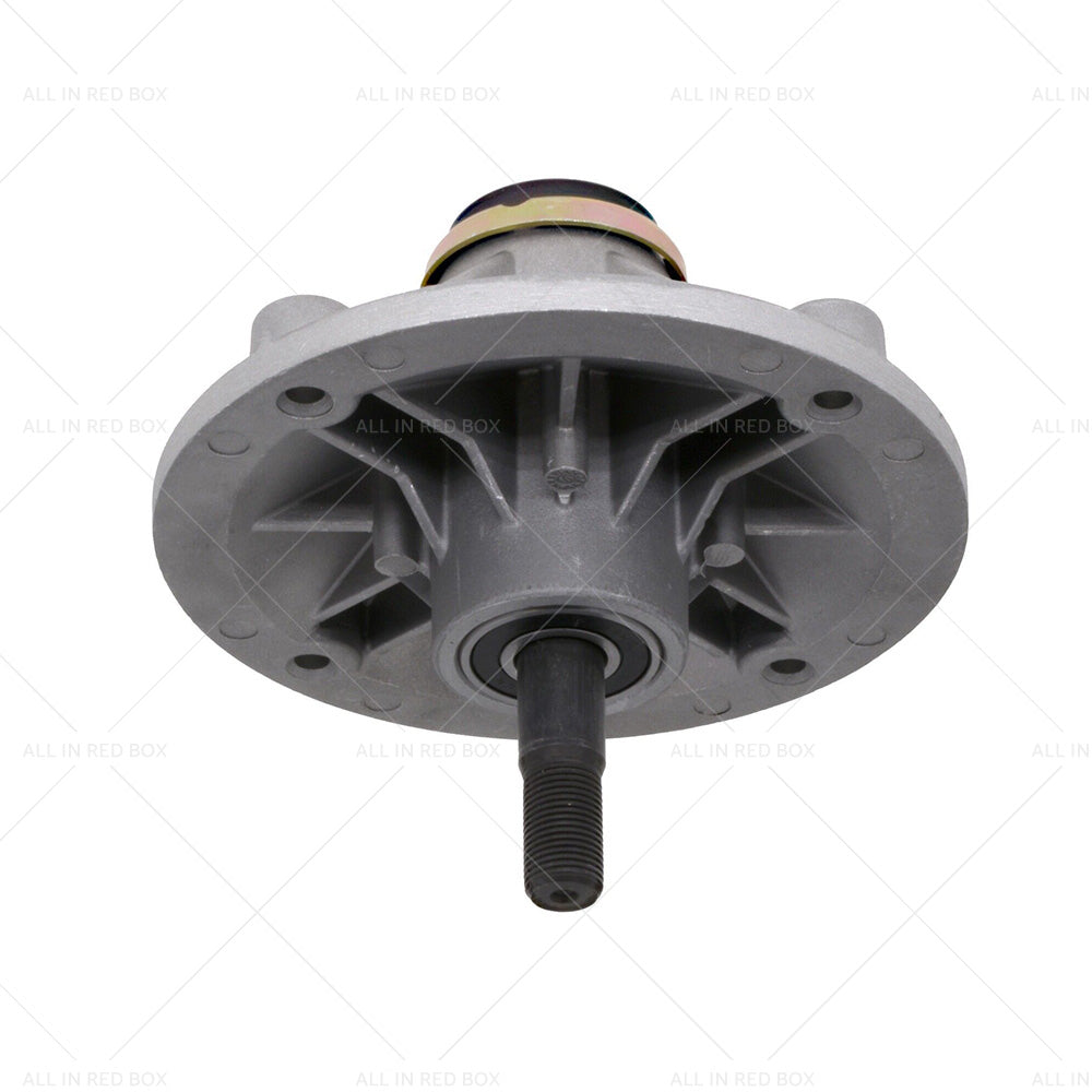 {{ Suitable For Toro Timecutter Models 42inch 50inch Short Shaft 117-1192Spindle Assembly }} - Buy Car Parts Online at {{ Kaka Auto Parts }}.