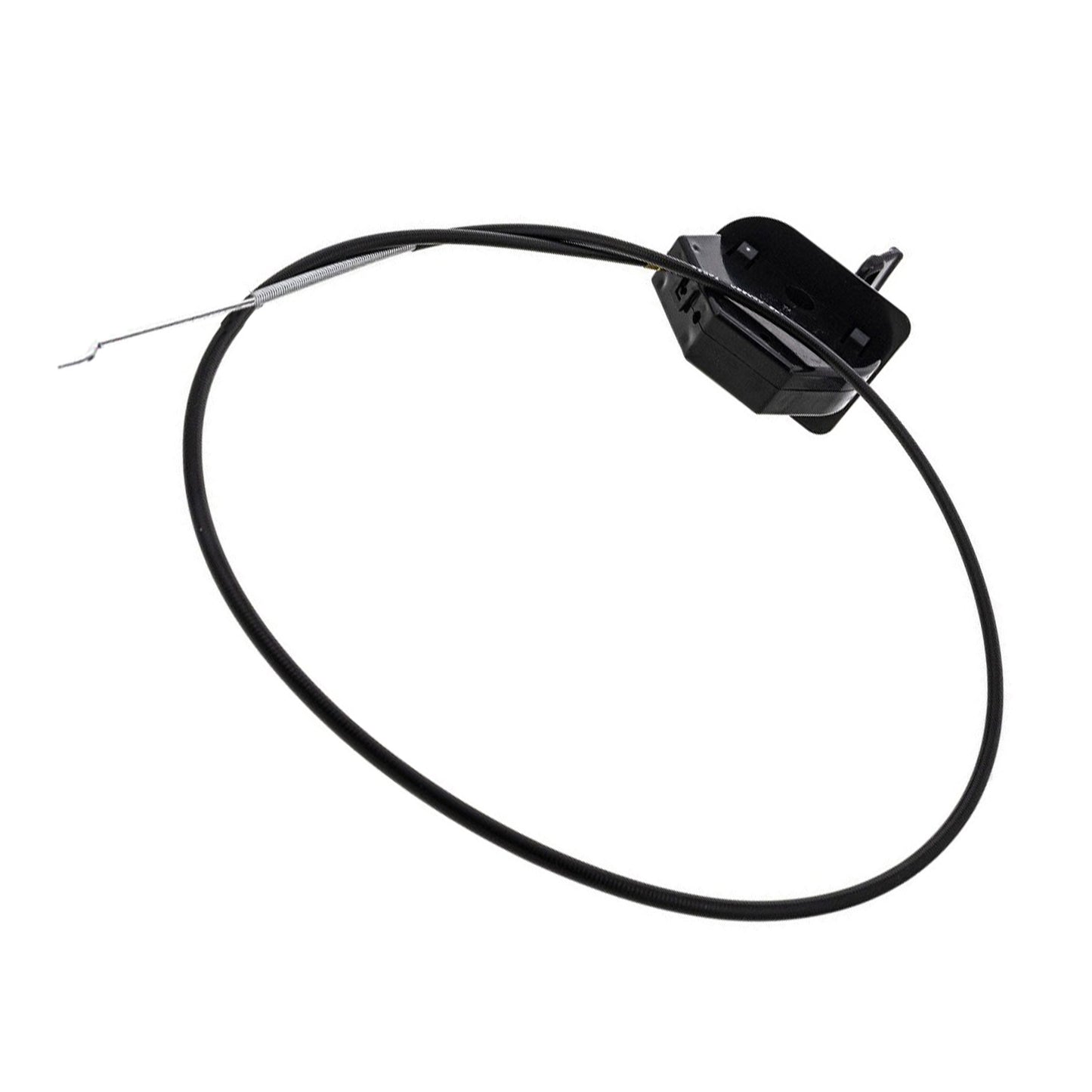 Throttle Control Cable Suitable For MTD Cub Cadet XT2-LX42 / XT2-LX46 / XT2-LX50